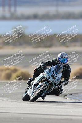 media/Dec-05-2025-CVMA Friday Practice (Fri) [[303bad9a84]]/4-Racer 4-Trackday 1/Session 2 (Turn 14)/